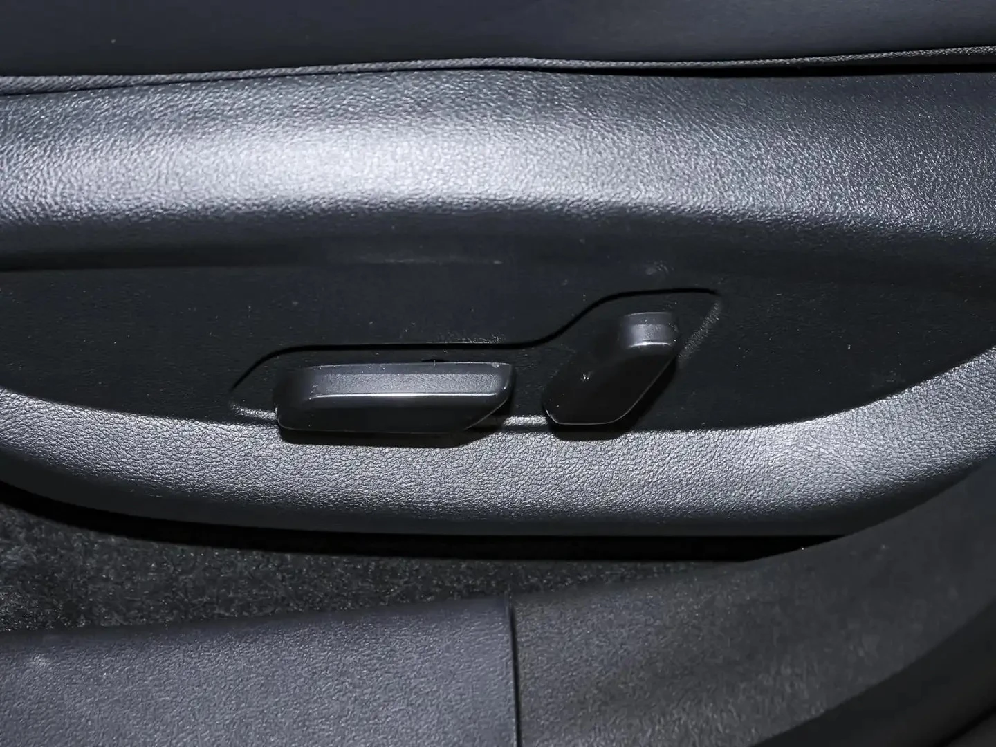 BYD Seal 6 DM-i 212кс!!!COMFORT!!, снимка 5 - Автомобили и джипове - 55575667