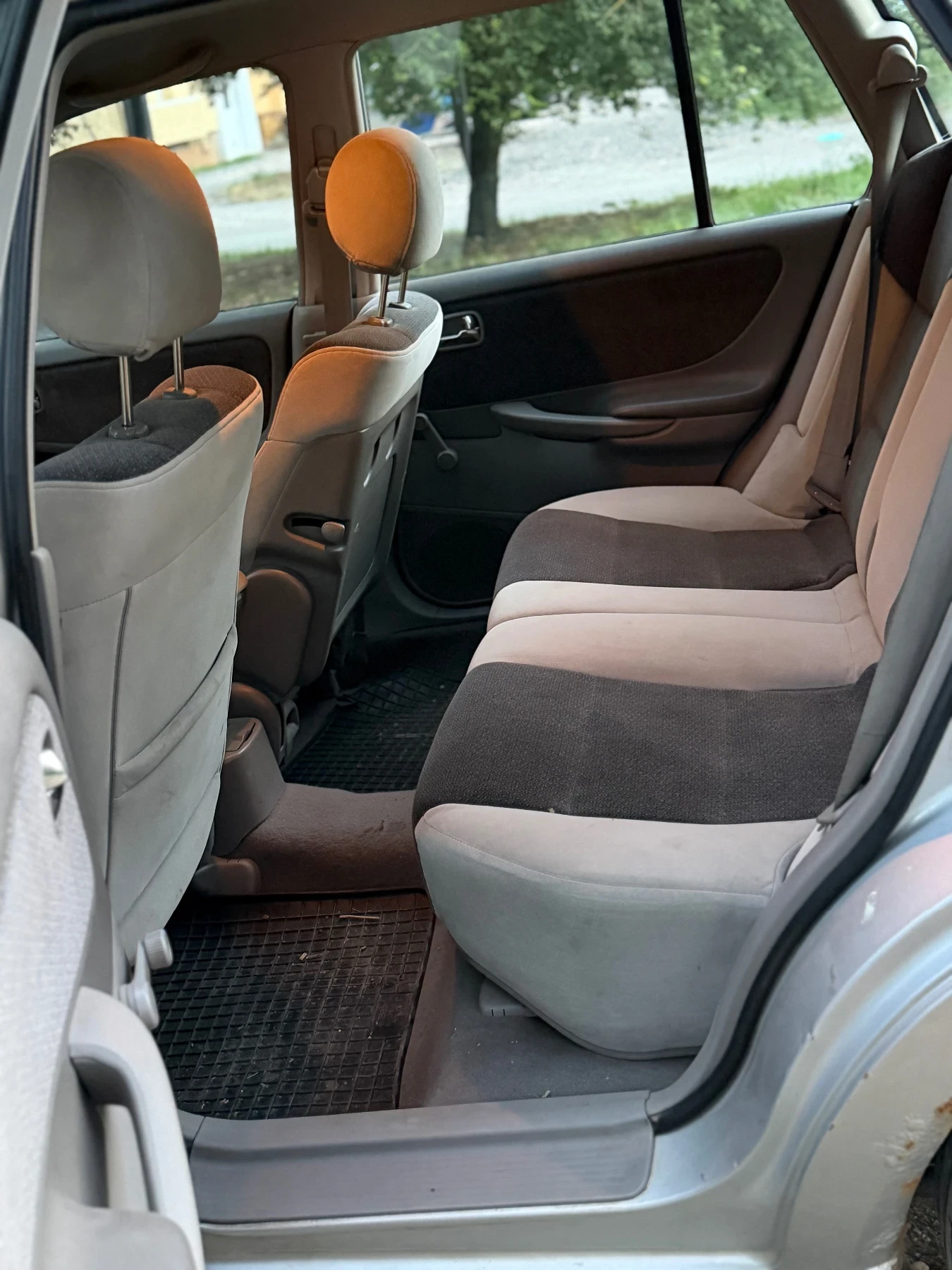 Mazda 626 2.0 136 | Mobile.bg � ����������� 1