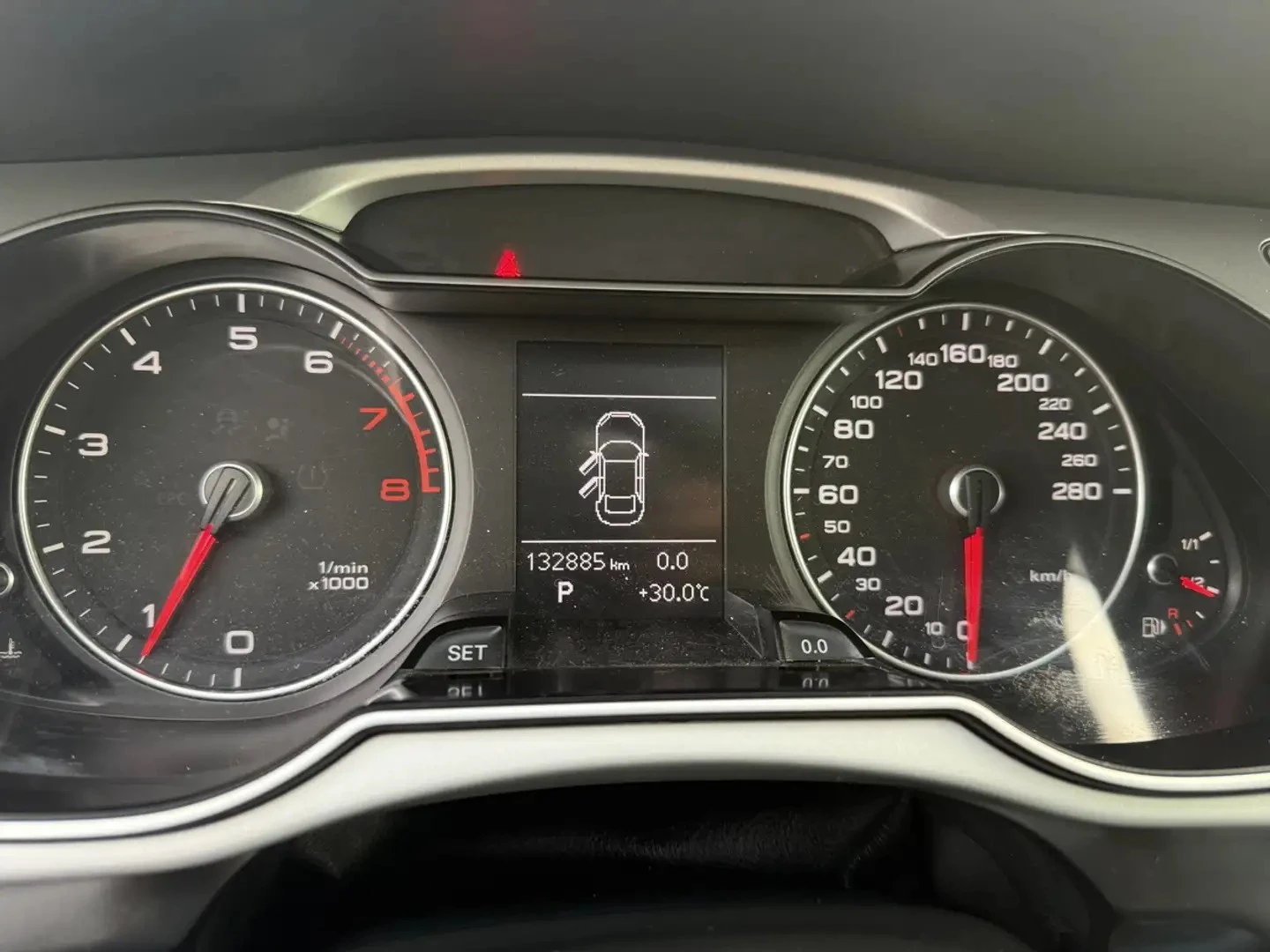 Audi A4 S LINE PREMIUM ЦЕНА ДО БЪЛГАРИЯ АВТОКРЕДИТ, снимка 10 - Автомобили и джипове - 55626554