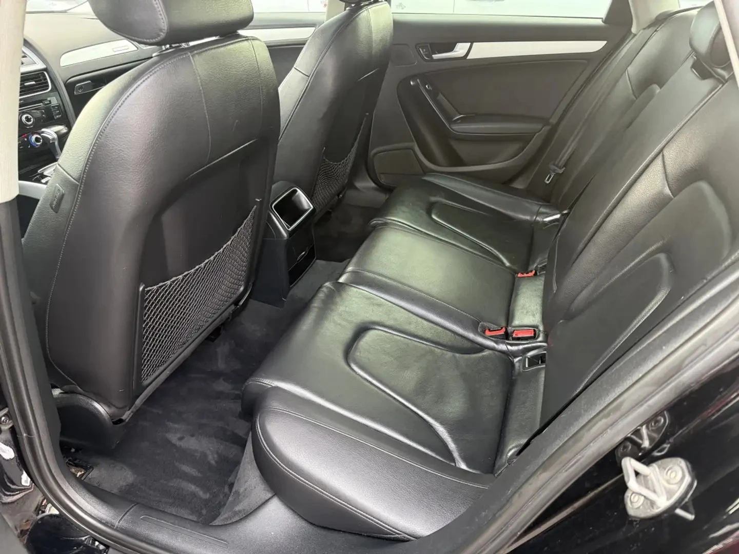 Audi A4 S LINE PREMIUM ЦЕНА ДО БЪЛГАРИЯ АВТОКРЕДИТ, снимка 16 - Автомобили и джипове - 55626554