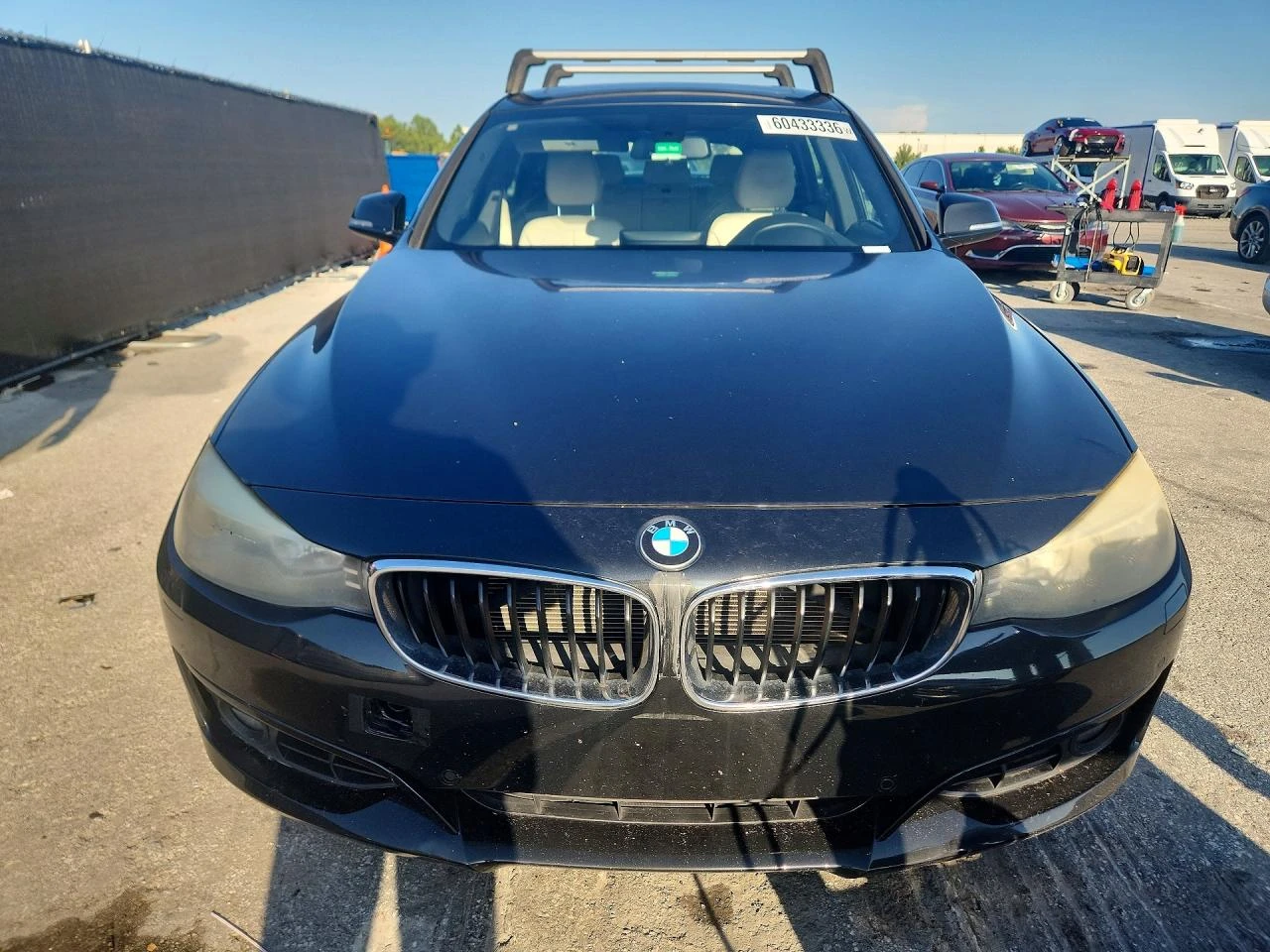 BMW 328, снимка 5 - Автомобили и джипове - 55753631