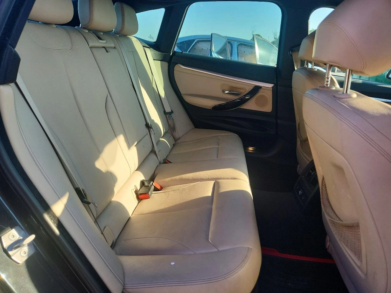 BMW 328, снимка 10 - Автомобили и джипове - 55753631