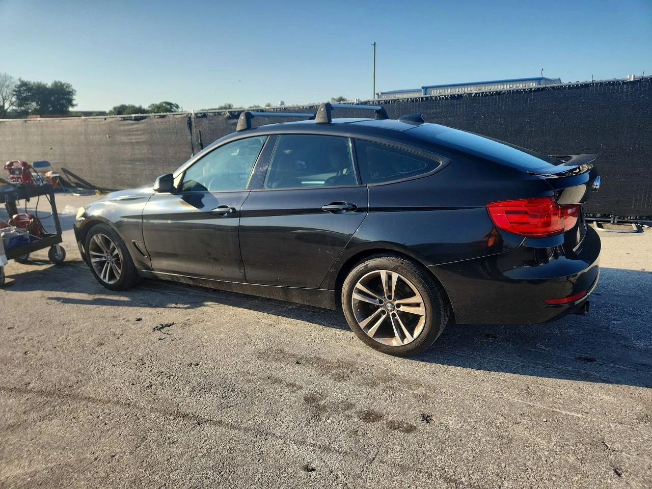 BMW 328, снимка 2 - Автомобили и джипове - 55753631