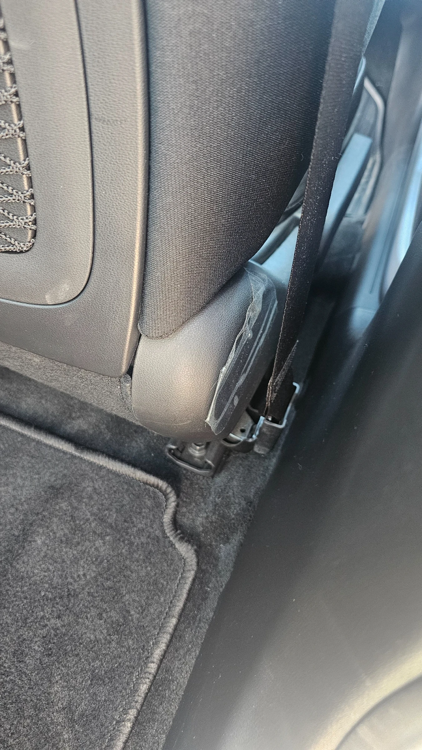 Hyundai Ioniq 6, снимка 13 - Автомобили и джипове - 56215263