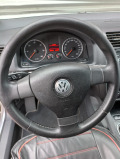 VW Golf Variant 1,9 TDI - изображение 9