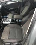 Audi A4 2.0 tdi automat - [15] 