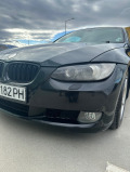 BMW 335 N54 - изображение 9