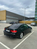 BMW 335 N54 - изображение 2