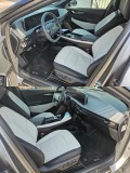 Kia EV6 GT-Line/AWD/Head Up/LED/ACC/NAVI/БЛУТУТ/ПЕРФЕКТНА - изображение 9