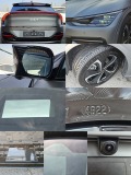 Kia EV6 GT-Line/AWD/Head Up/LED/ACC/NAVI/БЛУТУТ/ПЕРФЕКТНА - [18] 