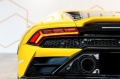 Lamborghini Huracan EVO/ LP610/ RWD/ CARBON/ LIFT/ SENSONUM/ CAMERA/ - изображение 8