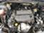 Обява за продажба на Opel Combo 1.3M JET ~11 лв. - изображение 5