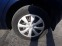 Обява за продажба на Toyota Auris 1.4i ~11 лв. - изображение 4