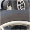 Обява за продажба на Kia Pro ceed ~10 500 лв. - изображение 10