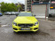 Обява за продажба на Mercedes-Benz C 200 ЛИЗИНГ/НОВА/АВТОМАТИК/5000лв първоначална ~26 999 лв. - изображение 5