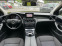 Обява за продажба на Mercedes-Benz C 200 ЛИЗИНГ/НОВА/АВТОМАТИК/5000лв първоначална ~26 999 лв. - изображение 1