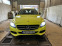 Обява за продажба на Mercedes-Benz C 200 ЛИЗИНГ/НОВА/АВТОМАТИК/5000лв първоначална ~26 999 лв. - изображение 9