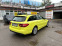 Обява за продажба на Mercedes-Benz C 200 ЛИЗИНГ/НОВА/АВТОМАТИК/5000лв първоначална ~26 999 лв. - изображение 3