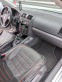 Обява за продажба на VW Golf Variant 1,9 TDI ~8 800 лв. - изображение 7