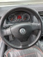 Обява за продажба на VW Golf Variant 1,9 TDI ~8 800 лв. - изображение 8