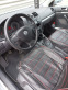Обява за продажба на VW Golf Variant 1,9 TDI ~8 800 лв. - изображение 4
