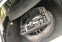 Обява за продажба на Audi A4 2.0 tdi automat ~11 лв. - изображение 10