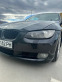 Обява за продажба на BMW 335 N54 ~14 000 лв. - изображение 8