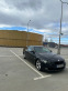 Обява за продажба на BMW 335 N54 ~14 000 лв. - изображение 6