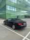Обява за продажба на BMW 335 N54 ~13 500 лв. - изображение 2