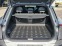 Обява за продажба на Kia EV6 GT-Line/AWD/Head Up/LED/ACC/NAVI/БЛУТУТ/ПЕРФЕКТНА ~89 990 лв. - изображение 3