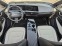 Обява за продажба на Kia EV6 GT-Line/AWD/Head Up/LED/ACC/NAVI/БЛУТУТ/ПЕРФЕКТНА ~84 990 лв. - изображение 9