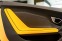 Обява за продажба на Lamborghini Huracan EVO/ LP610/ RWD/ CARBON/ LIFT/ SENSONUM/ CAMERA/ ~ 279 576 EUR - изображение 8