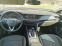 Обява за продажба на Opel Insignia  67 000km. С КАСКО И СЕРВ. ИСТОРИЯ ~27 700 лв. - изображение 11