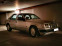 Обява за продажба на Mercedes-Benz 124 200E ~7 999 лв. - изображение 3