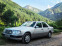 Обява за продажба на Mercedes-Benz 124 200E ~7 999 лв. - изображение 10