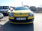 Обява за продажба на Renault Megane Такси ~11 299 лв. - изображение 2