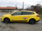 Обява за продажба на Renault Megane Такси ~11 999 лв. - изображение 6