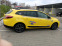 Обява за продажба на Renault Megane Такси ~11 999 лв. - изображение 7