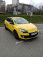 Обява за продажба на Renault Megane Такси ~11 999 лв. - изображение 5