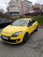 Обява за продажба на Renault Megane Такси ~11 999 лв. - изображение 4