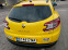Обява за продажба на Renault Megane Такси ~11 299 лв. - изображение 1