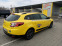 Обява за продажба на Renault Megane Такси ~11 299 лв. - изображение 3