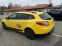 Обява за продажба на Renault Megane Такси ~11 999 лв. - изображение 8