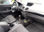 Обява за продажба на Renault Megane Такси ~11 299 лв. - изображение 11
