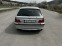 Обява за продажба на BMW 330 Touring ~6 999 лв. - изображение 4