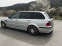 Обява за продажба на BMW 330 Touring ~6 999 лв. - изображение 3