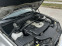Обява за продажба на BMW 330 Touring ~6 999 лв. - изображение 7