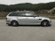 Обява за продажба на BMW 330 Touring ~6 999 лв. - изображение 2