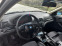 Обява за продажба на BMW 330 Touring ~6 999 лв. - изображение 6