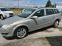 Обява за продажба на Opel Astra 1.7 CDTi 100k.c. ~3 900 лв. - изображение 5